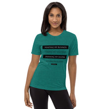 Load image into Gallery viewer, Unisex &quot;Simplicity&quot; T-shirt
